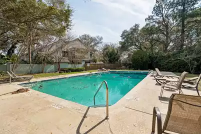 348 Sandpiper #E, Mount Pleasant, SC 29464 - Photo 35