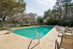 348 Sandpiper, Mount Pleasant, SC 29464 - Photo 35