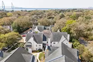 348 Sandpiper, Mount Pleasant, SC 29464 - Photo 43