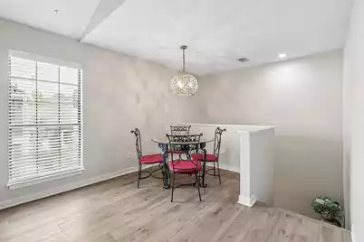 348 Sandpiper #E, Mount Pleasant, SC 29464 - Photo 23