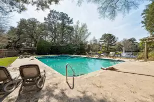 348 Sandpiper, Mount Pleasant, SC 29464 - Photo 37