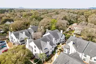 348 Sandpiper, Mount Pleasant, SC 29464 - Photo 43