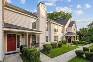 348 Sandpiper, Mount Pleasant, SC 29464 - Photo 3