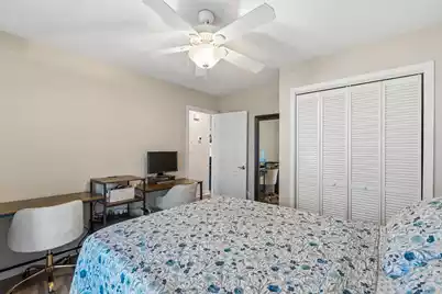 348 Sandpiper #E, Mount Pleasant, SC 29464 - Photo 31