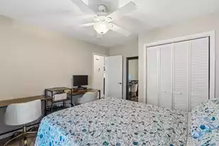 348 Sandpiper, Mount Pleasant, SC 29464 - Photo 31