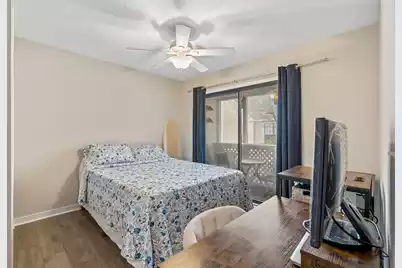 348 Sandpiper #E, Mount Pleasant, SC 29464 - Photo 29