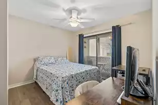 348 Sandpiper, Mount Pleasant, SC 29464 - Photo 29