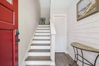 348 Sandpiper #E, Mount Pleasant, SC 29464 - Photo 5