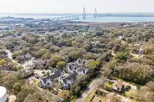 348 Sandpiper, Mount Pleasant, SC 29464 - Photo 47