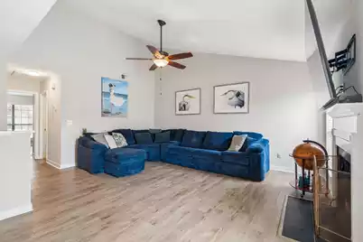 348 Sandpiper #E, Mount Pleasant, SC 29464 - Photo 7