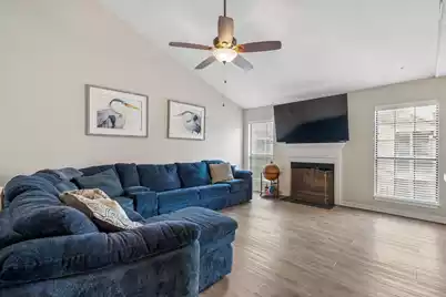 348 Sandpiper #E, Mount Pleasant, SC 29464 - Photo 9