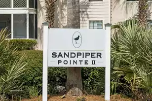 348 Sandpiper, Mount Pleasant, SC 29464 - Photo 35