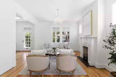 30 Gibbes Street, Charleston, SC 29401 - Photo 9