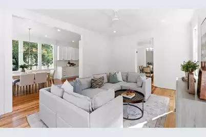 30 Gibbes Street, Charleston, SC 29401 - Photo 15