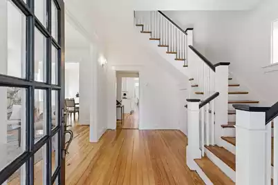 30 Gibbes Street, Charleston, SC 29401 - Photo 7
