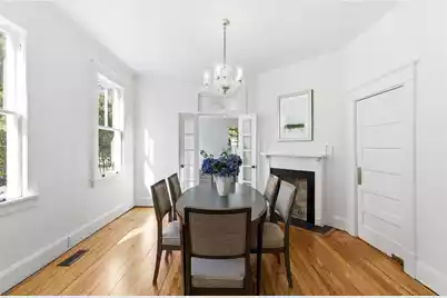 30 Gibbes Street, Charleston, SC 29401 - Photo 5