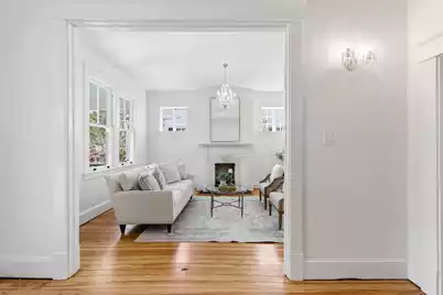 30 Gibbes Street, Charleston, SC 29401 - Photo 7