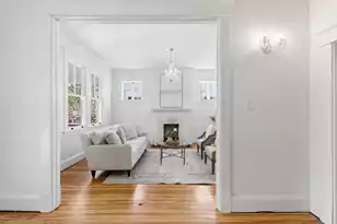 30 Gibbes St, Charleston, SC 29401 - Photo 7