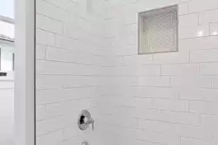 30 Gibbes St, Charleston, SC 29401 - Photo 45