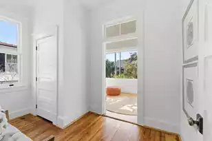 30 Gibbes St, Charleston, SC 29401 - Photo 35