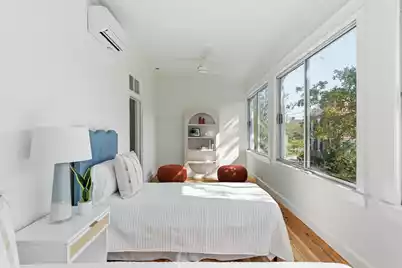 30 Gibbes Street, Charleston, SC 29401 - Photo 39