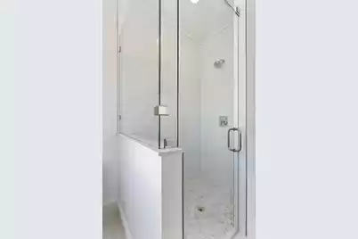 30 Gibbes Street, Charleston, SC 29401 - Photo 31