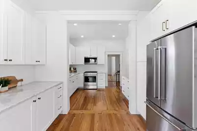 30 Gibbes Street, Charleston, SC 29401 - Photo 17