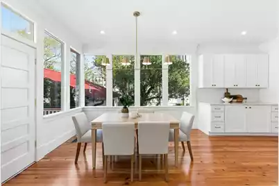 30 Gibbes Street, Charleston, SC 29401 - Photo 15