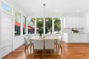 30 Gibbes St, Charleston, SC 29401 - Photo 15