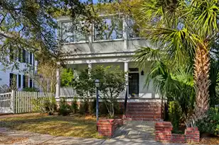 30 Gibbes St, Charleston, SC 29401 - Photo 59