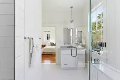 30 Gibbes Street, Charleston, SC 29401 - Photo 33