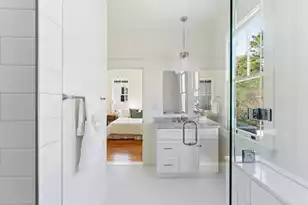 30 Gibbes St, Charleston, SC 29401 - Photo 33