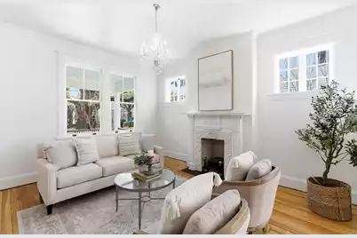 30 Gibbes Street, Charleston, SC 29401 - Photo 9