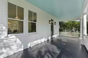 30 Gibbes St, Charleston, SC 29401 - Photo 57