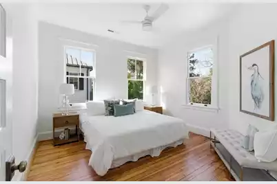 30 Gibbes Street, Charleston, SC 29401 - Photo 27