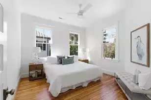 30 Gibbes St, Charleston, SC 29401 - Photo 27