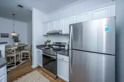 45 Sycamore Avenue #Apt 1135, Charleston, SC 29407 - Photo 19