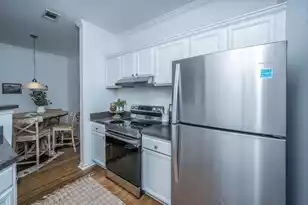 45 Sycamore Ave #Apt 1135, Charleston, SC 29407 - Photo 19