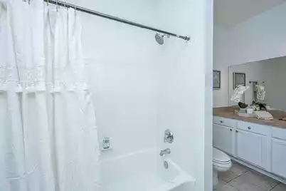 45 Sycamore Avenue #Apt 1135, Charleston, SC 29407 - Photo 23