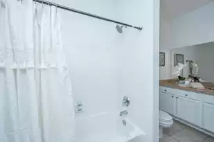 45 Sycamore Ave #Apt 1135, Charleston, SC 29407 - Photo 23