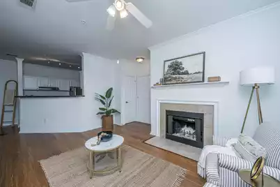 45 Sycamore Avenue #Apt 1135, Charleston, SC 29407 - Photo 5