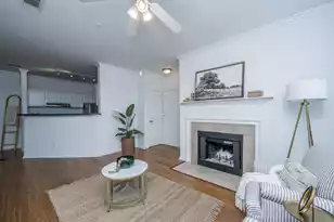 45 Sycamore Ave #Apt 1135, Charleston, SC 29407 - Photo 5