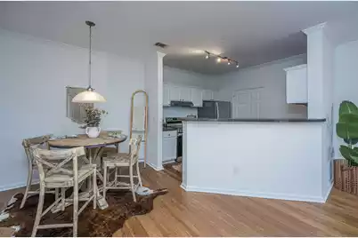 45 Sycamore Avenue #Apt 1135, Charleston, SC 29407 - Photo 11