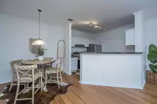 45 Sycamore Ave #Apt 1135, Charleston, SC 29407 - Photo 11