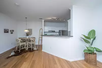 45 Sycamore Avenue #Apt 1135, Charleston, SC 29407 - Photo 7