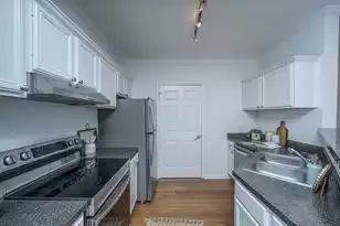 45 Sycamore Ave #Apt 1135, Charleston, SC 29407 - Photo 13