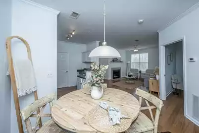 45 Sycamore Avenue #Apt 1135, Charleston, SC 29407 - Photo 9