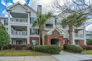 45 Sycamore Ave #Apt 1135, Charleston, SC 29407 - Photo 15