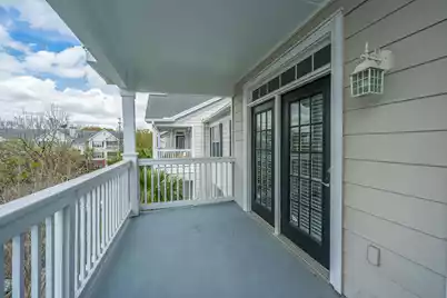 45 Sycamore Avenue #Apt 1135, Charleston, SC 29407 - Photo 27