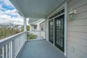 45 Sycamore Ave #Apt 1135, Charleston, SC 29407 - Photo 27